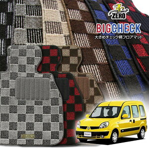 m[ JO[ KCK4M 2003/8`2010/3 Enh ptA}bgy(ZERO) rbO`FbNV[Yz [  J[}bg OԁEA ԗpANZT[  h~ ԃ}bg