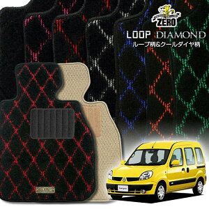 m[ JO[ KCK4M 2003/8`2010/3 Enh ptA}bgy(ZERO) [vE_ChV[Yz [  J[}bg OԁEA ԗpANZT[  h~ ԃ}bg