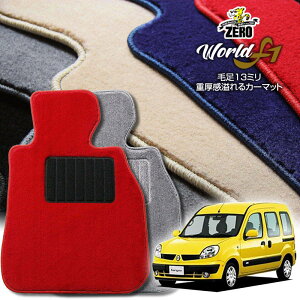 m[ JO[ KCK4M 2003/8`2010/3 Enh ptA}bgy[hF1V[Yz  J[}bg OԁEA ԗpANZT[  h~ ԃ}bg