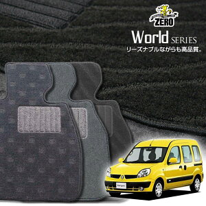 m[ JO[ KCK4M 2003/8`2010/3 Enh ptA}bgy[hV[Yz  J[}bg OԁEA ԗpANZT[  h~ ԃ}bg