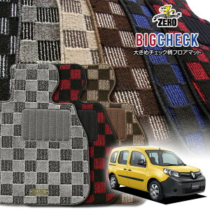 m[ JO[ KWn 2009/9` Enh ptA}bgy(ZERO) rbO`FbNV[Yz [  J[}bg OԁEA ԗpANZT[  h~ ԃ}bg