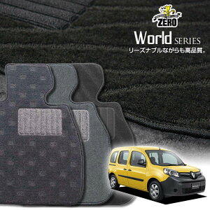 m[ JO[ KWn 2009/9` Enh ptA}bgy[hV[Yz  J[}bg OԁEA ԗpANZT[  h~ ԃ}bg