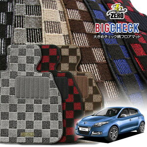 m[ K[k(nb`obN) ZH5F ZM4R ZF4R 2011/2`2018/7 Enh 5hA ptA}bgy(ZERO) rbO`FbNV[Yz [  J[}bg OԁEA ԗpANZT[  