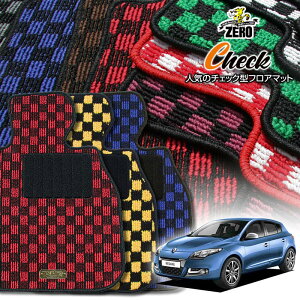 m[ K[k(nb`obN) ZH5F ZM4R ZF4R 2011/2`2018/7 Enh 5hA ptA}bgy(ZERO) `FbNV[Yz [  J[}bg OԁEA ԗpANZT[  h~