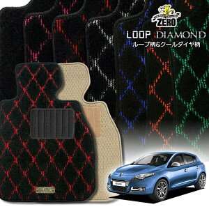 m[ K[k(nb`obN) ZH5F ZM4R ZF4R 2011/2`2018/7 Enh 5hA ptA}bgy(ZERO) [vE_ChV[Yz [  J[}bg OԁEA ԗpANZT[ 