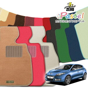 m[ K[k(nb`obN) ZH5F ZM4R ZF4R 2011/2`2018/7 Enh 5hA ptA}bgy(ZERO) pXeV[Yz [  J[}bg OԁEA ԗpANZT[  h~