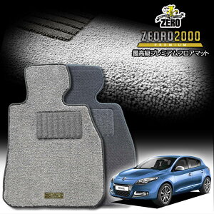 m[ K[k(nb`obN) ZH5F ZM4R ZF4R 2011/2`2018/7 Enh 5hA ptA}bgy(ZERO) ZEORO2000Ev~AV[Yz [  J[}bg OԁEA ԗpANZT[ 