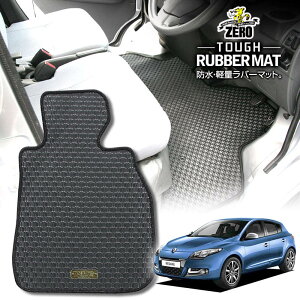 m[ K[k(nb`obN) ZH5F ZM4R ZF4R 2011/2`2018/7 Enh 5hA ptA}bgy(ZERO) ZEROo[}bgz [  J[}bg OԁEA ԗpANZT[  h~ 