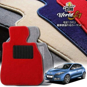 m[ K[k(nb`obN) ZH5F ZM4R ZF4R 2011/2`2018/7 Enh 5hA ptA}bgy[hF1V[Yz  J[}bg OԁEA ԗpANZT[  h~ ԃ}b