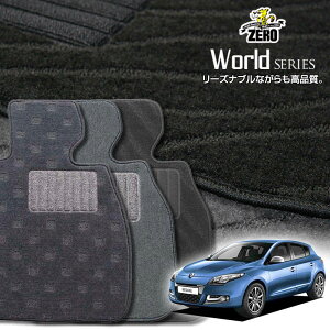 m[ K[k(nb`obN) ZH5F ZM4R ZF4R 2011/2`2018/7 Enh 5hA ptA}bgy[hV[Yz  J[}bg OԁEA ԗpANZT[  h~ ԃ}bg