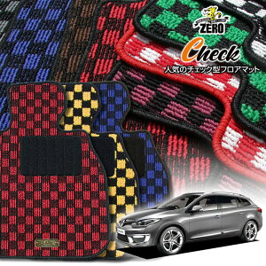 m[ K[k(GXe[g) KZ# 2012/7`2017/10 Enh ptA}bgy(ZERO) `FbNV[Yz [  J[}bg OԁEA ԗpANZT[  h~ ԃ}bg