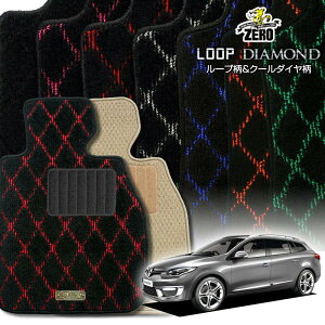 m[ K[k(GXe[g) KZ# 2012/7`2017/10 Enh ptA}bgy(ZERO) [vE_ChV[Yz [  J[}bg OԁEA ԗpANZT[  h~