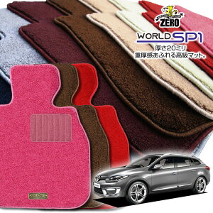 m[ K[k(GXe[g) KZ# 2012/7`2017/10 Enh ptA}bgy(ZERO) [hSP1V[Yz [  J[}bg OԁEA ԗpANZT[  h~ ԃ}bg