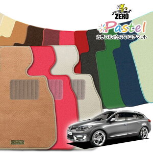 m[ K[k(GXe[g) KZ# 2012/7`2017/10 Enh ptA}bgy(ZERO) pXeV[Yz [  J[}bg OԁEA ԗpANZT[  h~ ԃ}bg