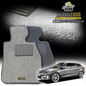 m[ K[k(GXe[g) KZ# 2012/7`2017/10 Enh ptA}bgy(ZERO) ZEORO2000Ev~AV[Yz [  J[}bg OԁEA ԗpANZT[  h~ 