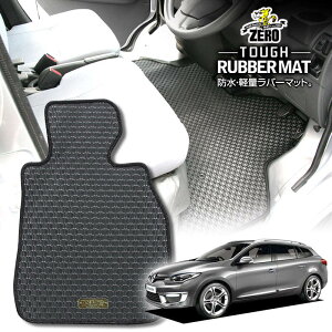 m[ K[k(GXe[g) KZ# 2012/7`2017/10 Enh ptA}bgy(ZERO) ZEROo[}bgz [  J[}bg OԁEA ԗpANZT[  h~ ԃ}bg