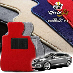 m[ K[k(GXe[g) KZ# 2012/7`2017/10 Enh ptA}bgy[hF1V[Yz  J[}bg OԁEA ԗpANZT[  h~ ԃ}bg