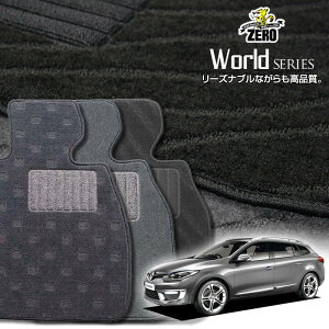 m[ K[k(GXe[g) KZ# 2012/7`2017/10 Enh ptA}bgy[hV[Yz  J[}bg OԁEA ԗpANZT[  h~ ԃ}bg