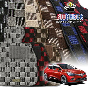 m[ [eVA RH# RM# 2013/9`2020/11 Enh ptA}bgy(ZERO) rbO`FbNV[Yz [  J[}bg OԁEA ԗpANZT[  h~ ԃ}bg