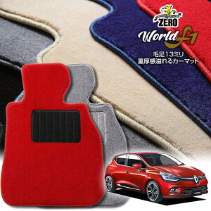 m[ [eVA RH# RM# 2013/9`2020/11 Enh ptA}bgy[hF1V[Yz  J[}bg OԁEA ԗpANZT[  h~ ԃ}bg