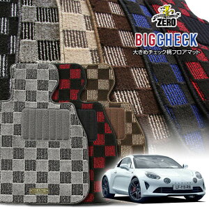 m[ As[k(A110) DFM5P 2018/6` Enh ptA}bgy(ZERO) rbO`FbNV[Yz [  J[}bg OԁEA ԗpANZT[  h~ ԃ}bg