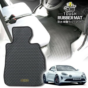 m[ As[k(A110) DFM5P 2018/6` Enh ptA}bgy(ZERO) ZEROo[}bgz [  J[}bg OԁEA ԗpANZT[  h~ ԃ}bg