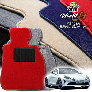 m[ As[k(A110) DFM5P 2018/6` Enh ptA}bgy[hF1V[Yz  J[}bg OԁEA ԗpANZT[  h~ ԃ}bg