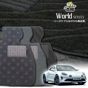 m[ As[k(A110) DFM5P 2018/6` Enh ptA}bgy[hV[Yz  J[}bg OԁEA ԗpANZT[  h~ ԃ}bg