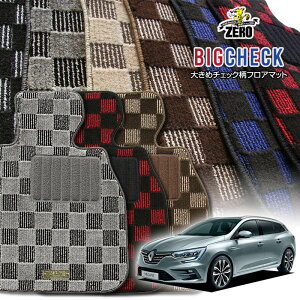 m[ K[k(X|[ccA[) KBH5H 2021/8` Enh ptA}bgy(ZERO) rbO`FbNV[Yz [  J[}bg OԁEA ԗpANZT[  h~ ԃ}