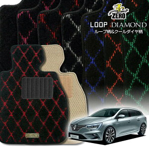 m[ K[k(X|[ccA[) KBH5H 2021/8` Enh ptA}bgy(ZERO) [vE_ChV[Yz [  J[}bg OԁEA ԗpANZT[  h