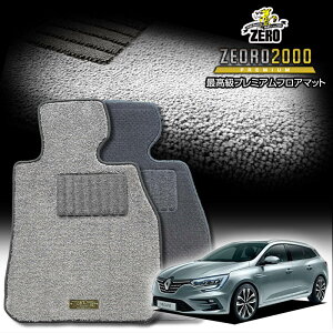 m[ K[k(X|[ccA[) KBH5H 2021/8` Enh ptA}bgy(ZERO) ZEORO2000Ev~AV[Yz [  J[}bg OԁEA ԗpANZT[  h~ 