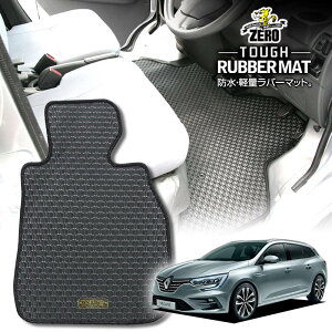 m[ K[k(X|[ccA[) KBH5H 2021/8` Enh ptA}bgy(ZERO) ZEROo[}bgz [  J[}bg OԁEA ԗpANZT[  h~ ԃ}bg