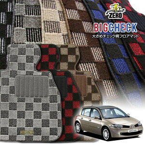 m[ K[k(nb`obN) MF# MK# 2004/1`2010/8 Enh ptA}bgy(ZERO) rbO`FbNV[Yz [  J[}bg OԁEA ԗpANZT[  h~ 