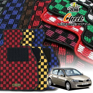 m[ K[k(nb`obN) MF# MK# 2004/1`2010/8 Enh ptA}bgy(ZERO) `FbNV[Yz [  J[}bg OԁEA ԗpANZT[  h~ ԃ}bg