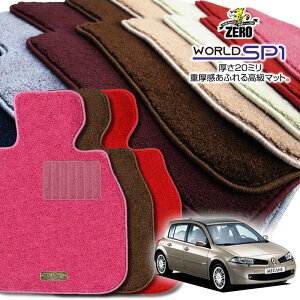 m[ K[k(nb`obN) MF# MK# 2004/1`2010/8 Enh ptA}bgy(ZERO) [hSP1V[Yz [  J[}bg OԁEA ԗpANZT[  h~ ԃ}b