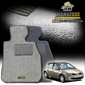 m[ K[k(nb`obN) MF# MK# 2004/1`2010/8 Enh ptA}bgy(ZERO) ZEORO2000Ev~AV[Yz [  J[}bg OԁEA ԗpANZT[  h~