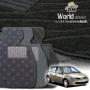 m[ K[k(nb`obN) MF# MK# 2004/1`2010/8 Enh ptA}bgy[hV[Yz  J[}bg OԁEA ԗpANZT[  h~ ԃ}bg