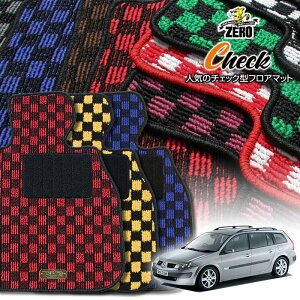 m[ K[k(S) KMF4 KMK4M 2004/6`2010/8 Enh ptA}bgy(ZERO) `FbNV[Yz [  J[}bg OԁEA ԗpANZT[  h~ ԃ}bg