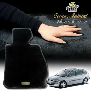 m[ K[k(S) KMF4 KMK4M 2004/6`2010/8 Enh ptA}bgy(ZERO) N[K[V[Yz [  J[}bg OԁEA ԗpANZT[  h~ ԃ}bg