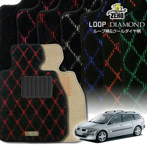 m[ K[k(S) KMF4 KMK4M 2004/6`2010/8 Enh ptA}bgy(ZERO) [vE_ChV[Yz [  J[}bg OԁEA ԗpANZT[  h~ 