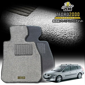 m[ K[k(S) KMF4 KMK4M 2004/6`2010/8 Enh ptA}bgy(ZERO) ZEORO2000Ev~AV[Yz [  J[}bg OԁEA ԗpANZT[  h~ 