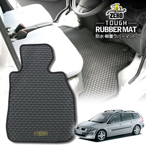 m[ K[k(S) KMF4 KMK4M 2004/6`2010/8 Enh ptA}bgy(ZERO) ZEROo[}bgz [  J[}bg OԁEA ԗpANZT[  h~ ԃ}bg