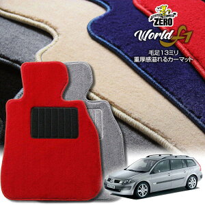 m[ K[k(S) KMF4 KMK4M 2004/6`2010/8 Enh ptA}bgy[hF1V[Yz  J[}bg OԁEA ԗpANZT[  h~ ԃ}bg