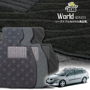 m[ K[k(S) KMF4 KMK4M 2004/6`2010/8 Enh ptA}bgy[hV[Yz  J[}bg OԁEA ԗpANZT[  h~ ԃ}bg