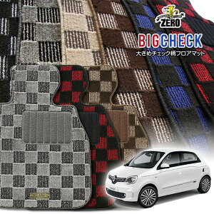 m[ gDCS AHH# AHB# 2016/9`2024/11 Enh ptA}bgy(ZERO) rbO`FbNV[Yz [  J[}bg OԁEA ԗpANZT[  h~ ԃ}bg