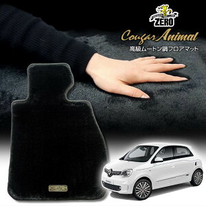 m[ gDCS AHH# AHB# 2016/9`2024/11 Enh ptA}bgy(ZERO) N[K[V[Yz [  J[}bg OԁEA ԗpANZT[  h~ ԃ}bg