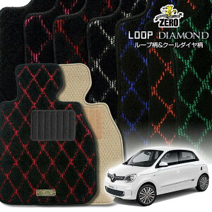 m[ gDCS AHH# AHB# 2016/9`2024/11 Enh ptA}bgy(ZERO) [vE_ChV[Yz [  J[}bg OԁEA ԗpANZT[  h~ ԃ}b