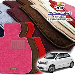 m[ gDCS AHH# AHB# 2016/9`2024/11 Enh ptA}bgy(ZERO) [hSP1V[Yz [  J[}bg OԁEA ԗpANZT[  h~ ԃ}bg