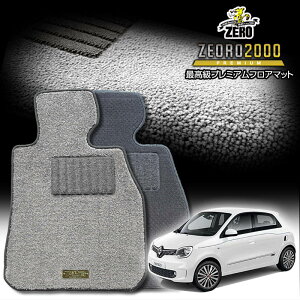 m[ gDCS AHH# AHB# 2016/9`2024/11 Enh ptA}bgy(ZERO) ZEORO2000Ev~AV[Yz [  J[}bg OԁEA ԗpANZT[  h~ ԃ}bg