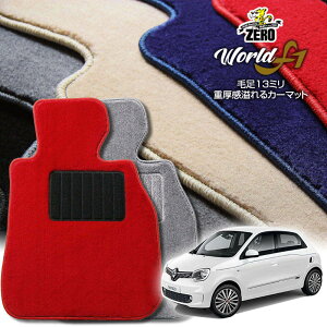 m[ gDCS AHH# AHB# 2016/9`2024/11 Enh ptA}bgy[hF1V[Yz  J[}bg OԁEA ԗpANZT[  h~ ԃ}bg